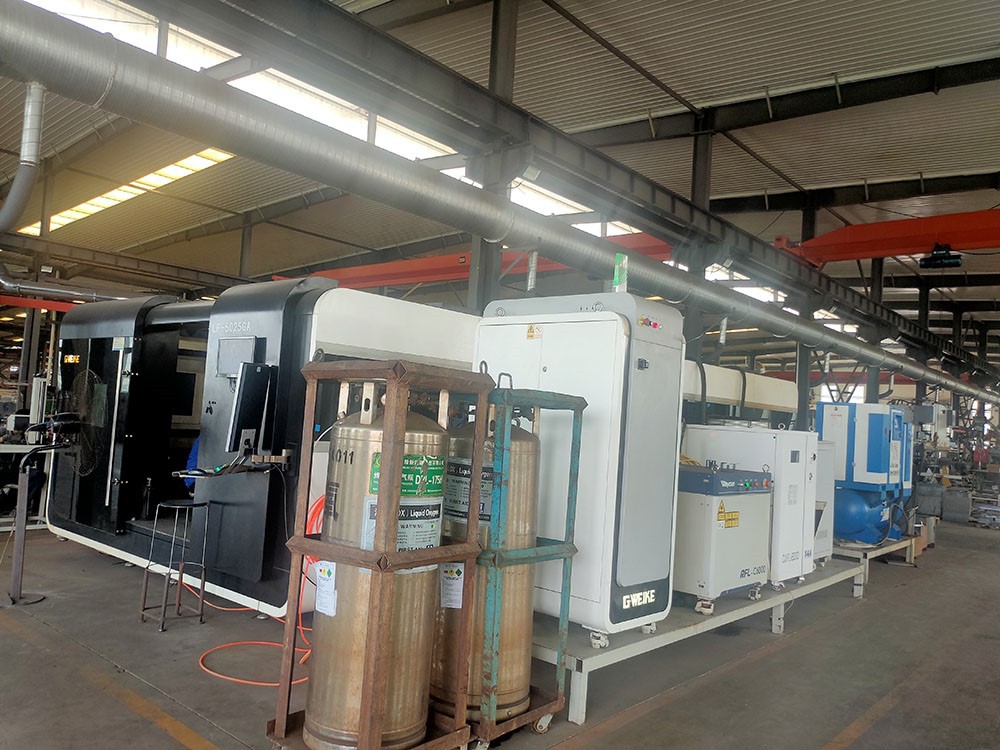 product-1-1 product-1-1